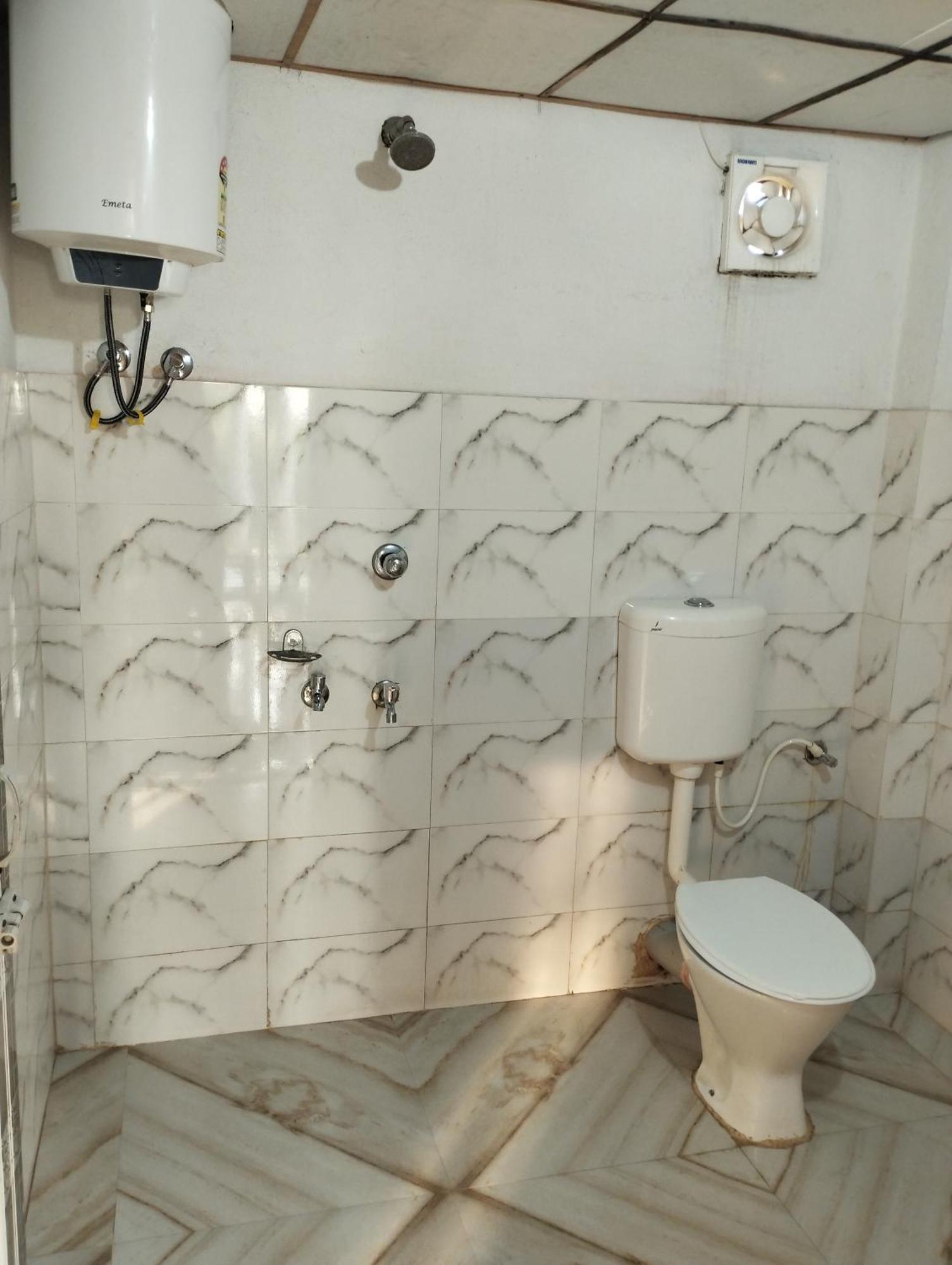 sundarban jungle mahal resort Gosaba Bagian luar foto